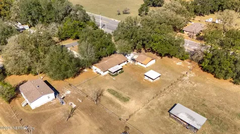 4065 Magill Road Jacksonville FL 32220