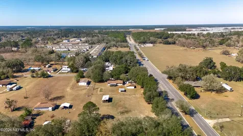 4065 Magill Road Jacksonville FL 32220