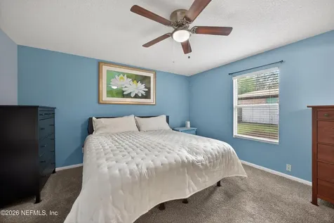 4405 Charles Bennett Drive Jacksonville FL 32225