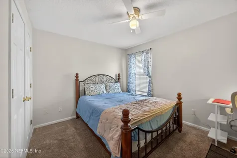 4405 Charles Bennett Drive Jacksonville FL 32225