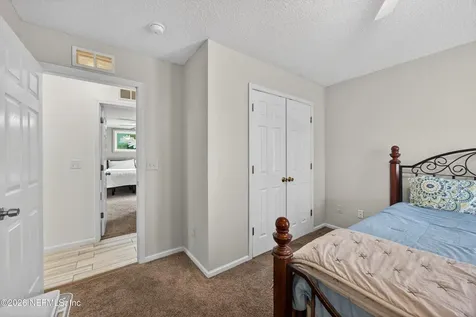 4405 Charles Bennett Drive Jacksonville FL 32225