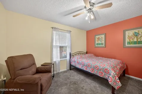 4405 Charles Bennett Drive Jacksonville FL 32225