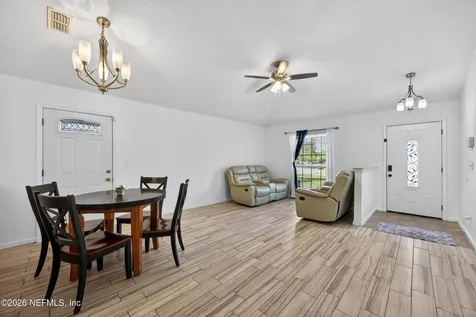 4405 Charles Bennett Drive Jacksonville FL 32225