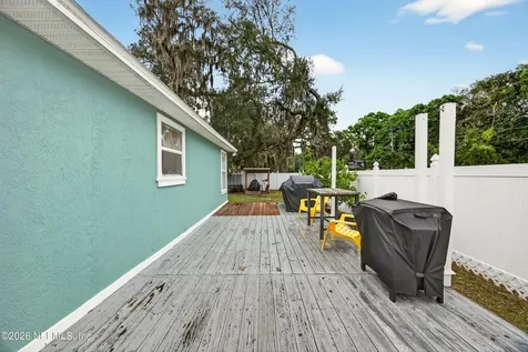 4405 Charles Bennett Drive Jacksonville FL 32225