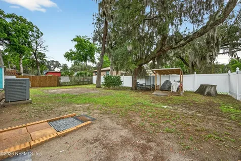 4405 Charles Bennett Drive Jacksonville FL 32225