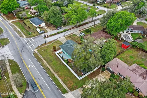 4405 Charles Bennett Drive Jacksonville FL 32225