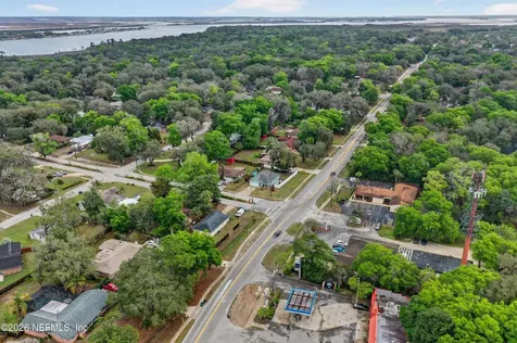 4405 Charles Bennett Drive Jacksonville FL 32225