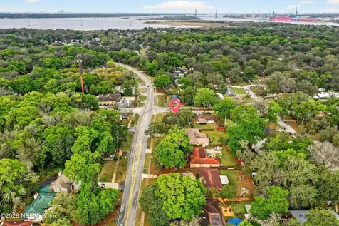 4405 Charles Bennett Drive Jacksonville FL 32225