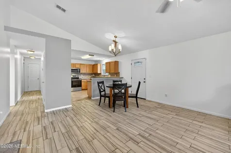 4405 Charles Bennett Drive Jacksonville FL 32225