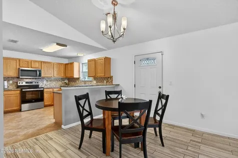 4405 Charles Bennett Drive Jacksonville FL 32225