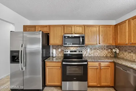 4405 Charles Bennett Drive Jacksonville FL 32225