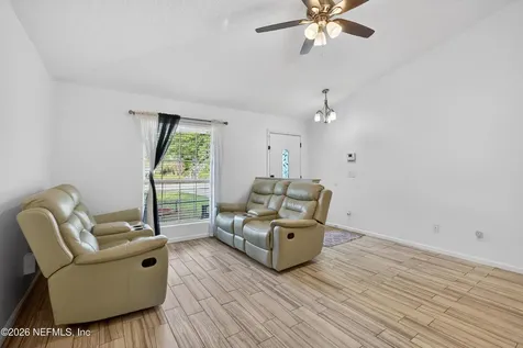 4405 Charles Bennett Drive Jacksonville FL 32225