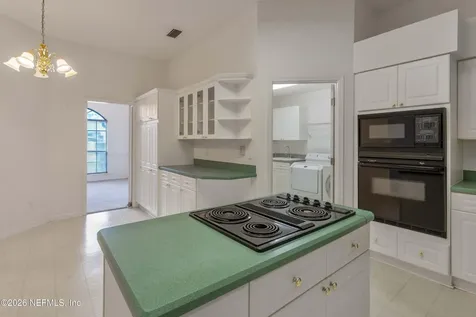 2379 Osprey Lake Drive Jacksonville FL 32224
