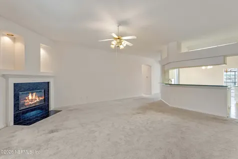 2379 Osprey Lake Drive Jacksonville FL 32224