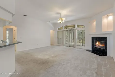 2379 Osprey Lake Drive Jacksonville FL 32224
