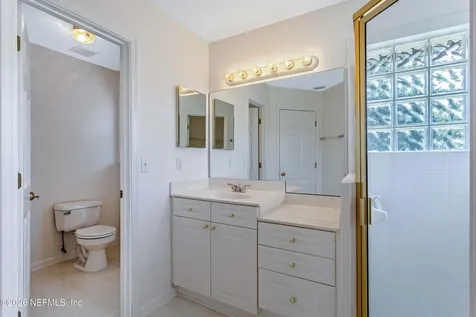 2379 Osprey Lake Drive Jacksonville FL 32224