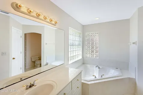 2379 Osprey Lake Drive Jacksonville FL 32224
