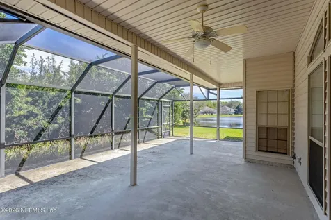 2379 Osprey Lake Drive Jacksonville FL 32224