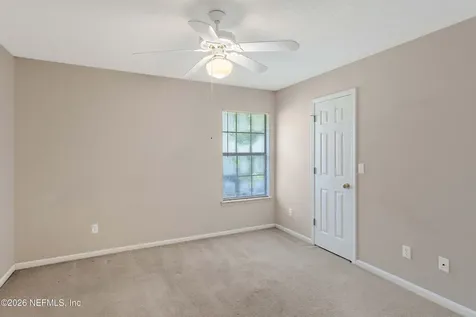 2379 Osprey Lake Drive Jacksonville FL 32224