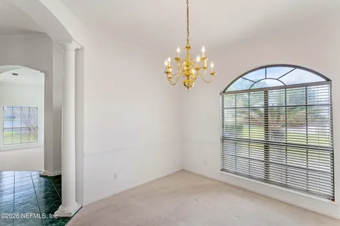 2379 Osprey Lake Drive Jacksonville FL 32224