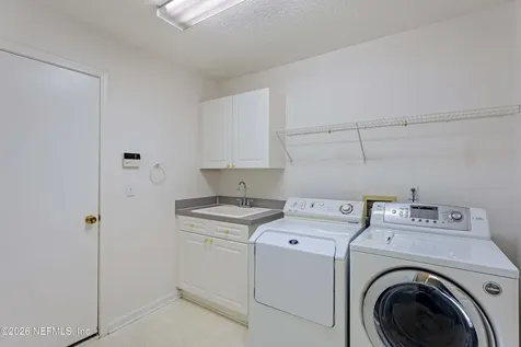 2379 Osprey Lake Drive Jacksonville FL 32224