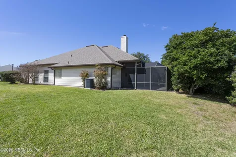 2379 Osprey Lake Drive Jacksonville FL 32224