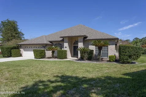 2379 Osprey Lake Drive Jacksonville FL 32224