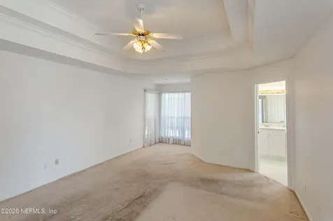 2379 Osprey Lake Drive Jacksonville FL 32224
