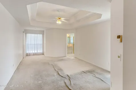 2379 Osprey Lake Drive Jacksonville FL 32224