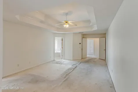 2379 Osprey Lake Drive Jacksonville FL 32224