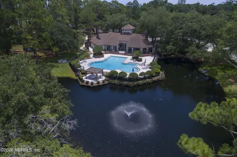 2379 Osprey Lake Drive Jacksonville FL 32224