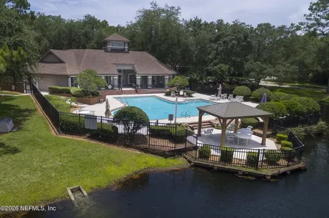 2379 Osprey Lake Drive Jacksonville FL 32224