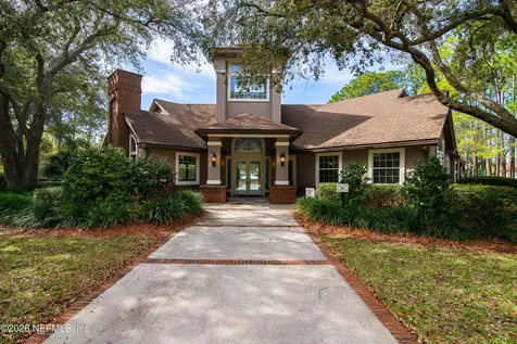2379 Osprey Lake Drive Jacksonville FL 32224