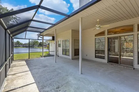 2379 Osprey Lake Drive Jacksonville FL 32224