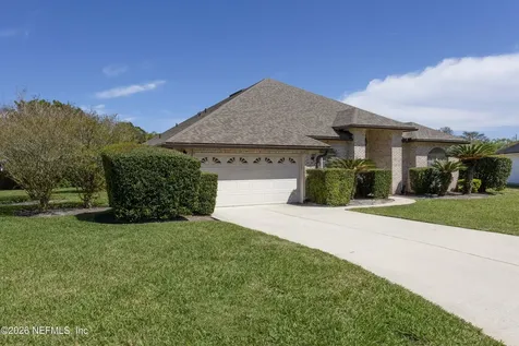 2379 Osprey Lake Drive Jacksonville FL 32224