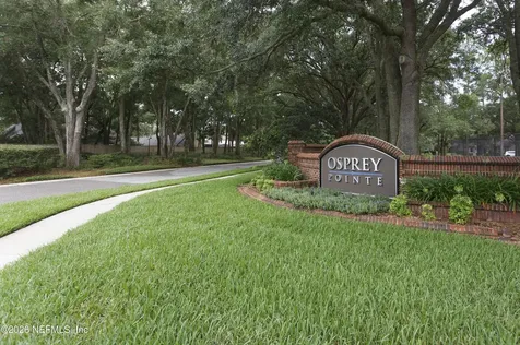 2379 Osprey Lake Drive Jacksonville FL 32224
