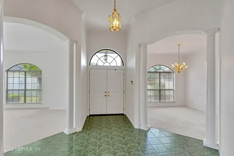 2379 Osprey Lake Drive Jacksonville FL 32224
