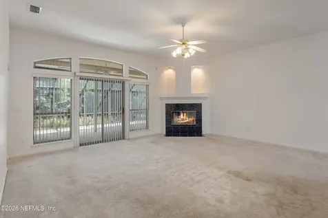 2379 Osprey Lake Drive Jacksonville FL 32224