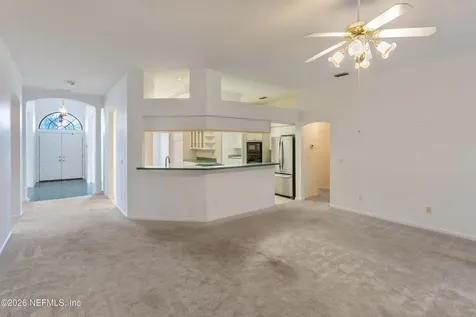 2379 Osprey Lake Drive Jacksonville FL 32224