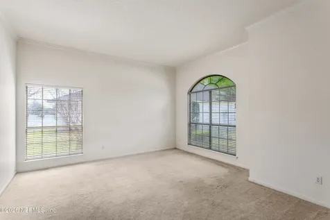 2379 Osprey Lake Drive Jacksonville FL 32224