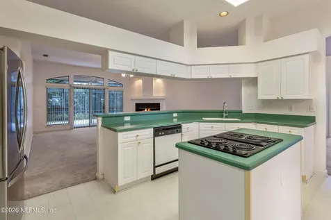 2379 Osprey Lake Drive Jacksonville FL 32224