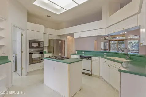 2379 Osprey Lake Drive Jacksonville FL 32224