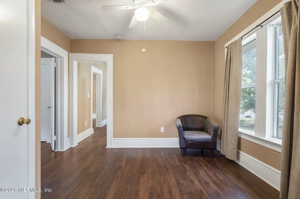 1956 Phoenix Avenue Jacksonville FL 32206
