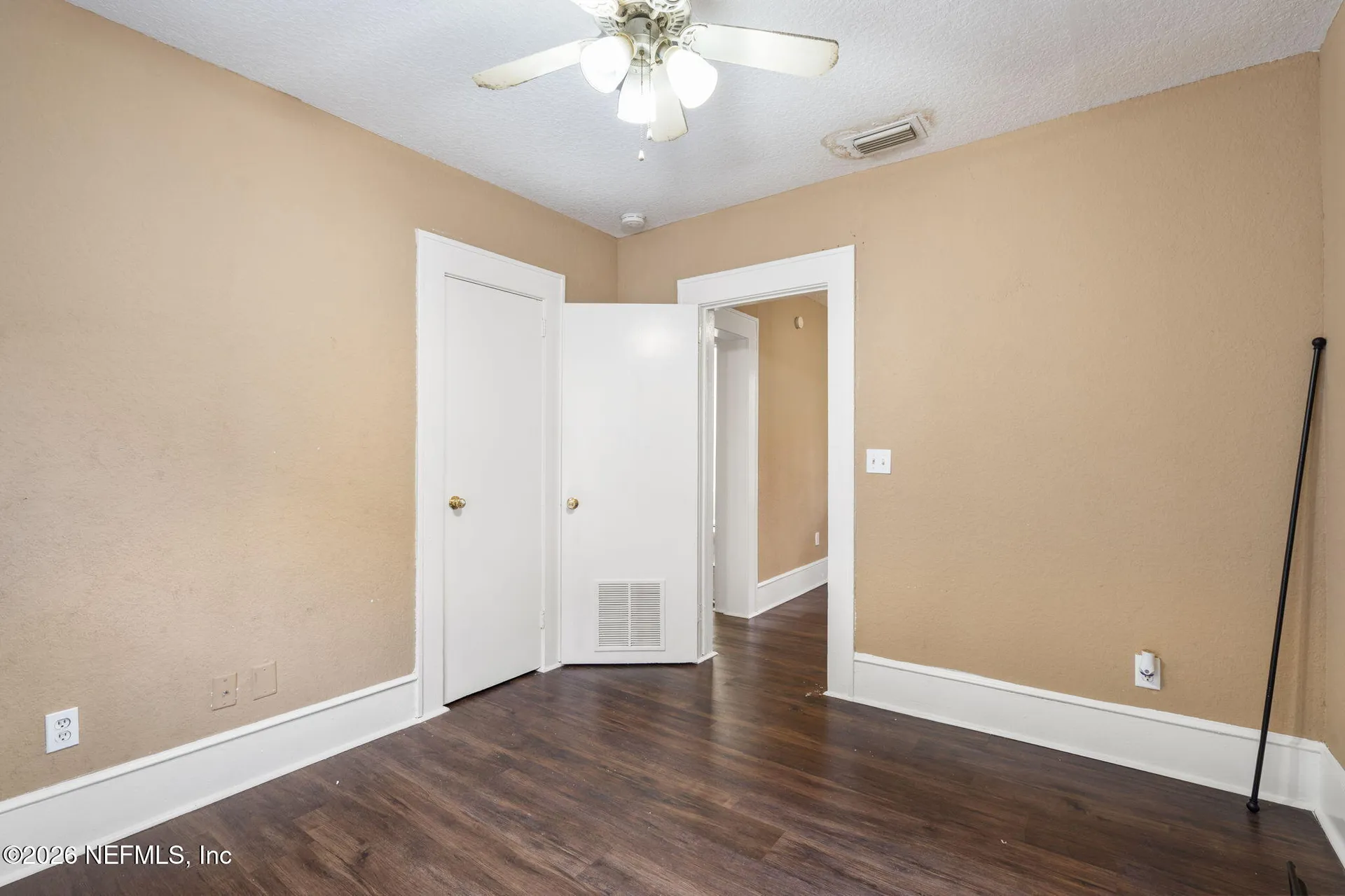 1956 Phoenix Avenue Jacksonville FL 32206