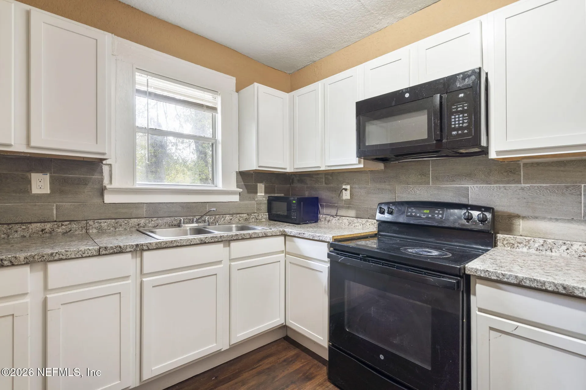 1956 Phoenix Avenue Jacksonville FL 32206