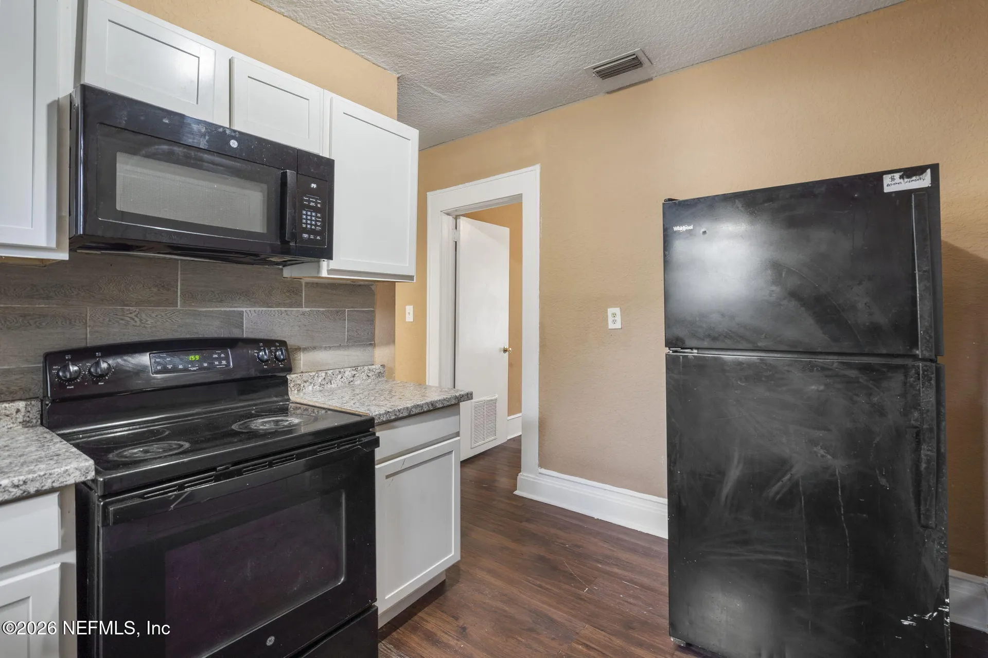 1956 Phoenix Avenue Jacksonville FL 32206