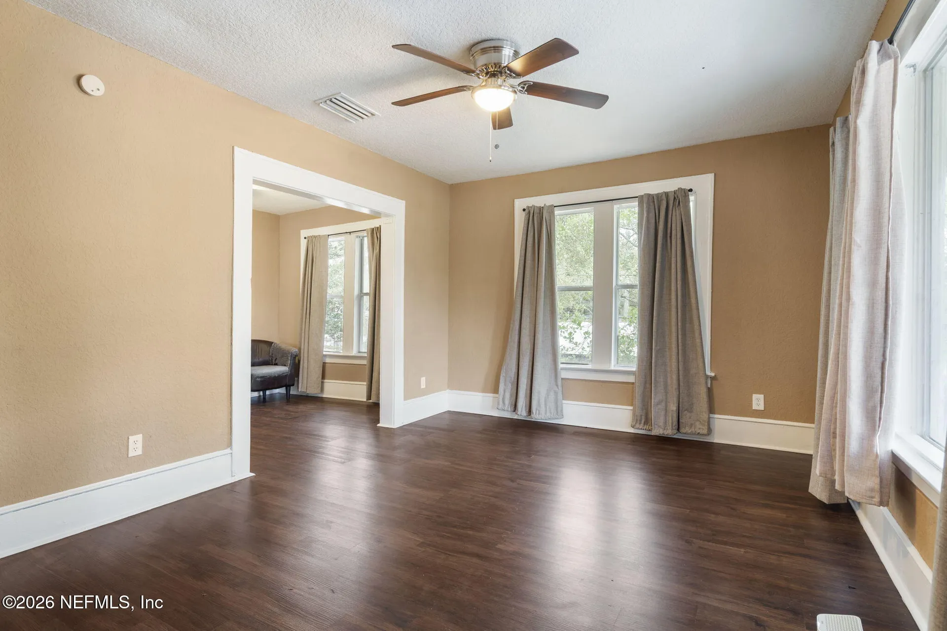 1956 Phoenix Avenue Jacksonville FL 32206