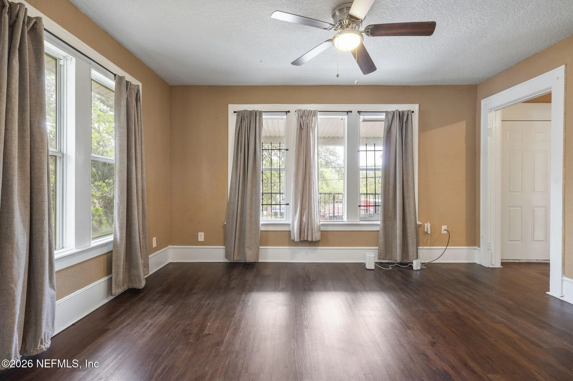 1956 Phoenix Avenue Jacksonville FL 32206