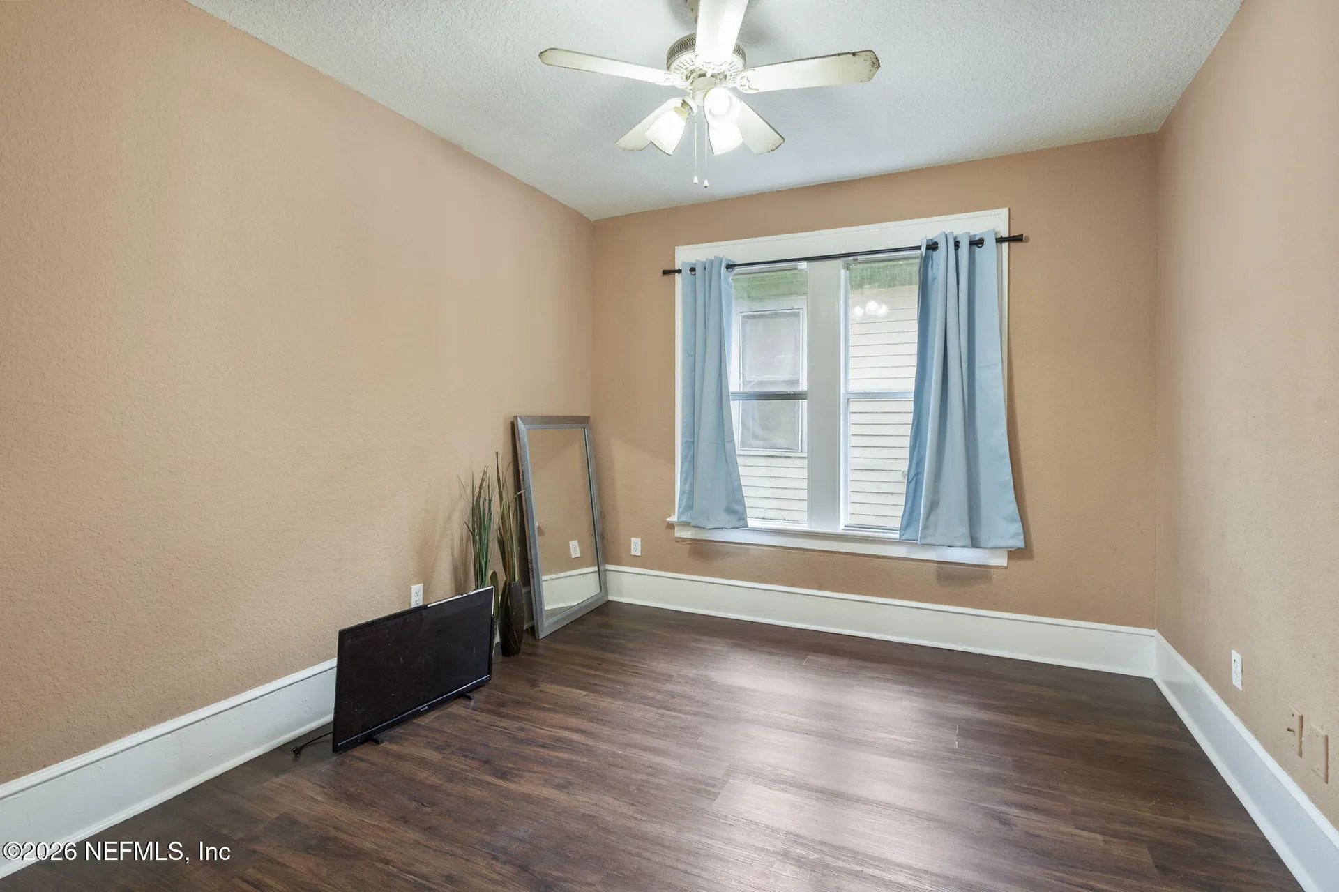 1956 Phoenix Avenue Jacksonville FL 32206