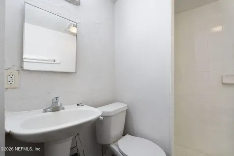 1956 Phoenix Avenue Jacksonville FL 32206